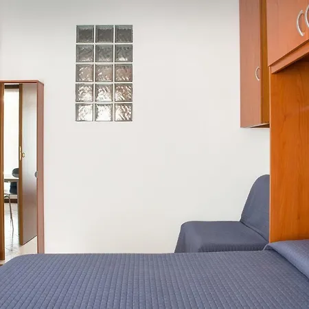 Casa Andrea * Торри-дель-Бенако